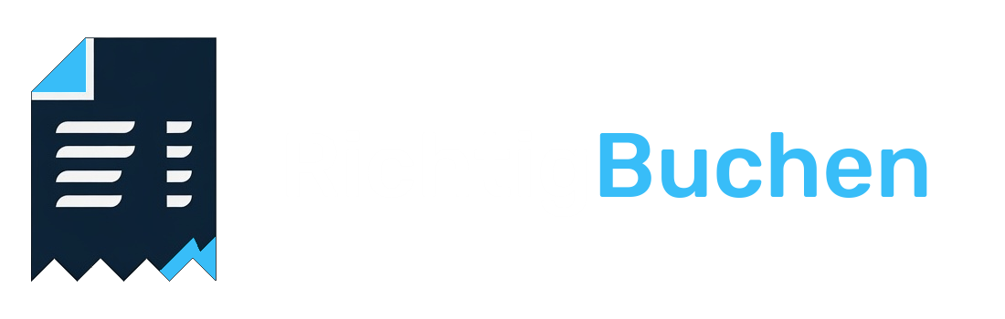 RichtigBuchen